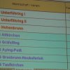 Endstand